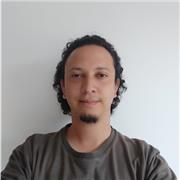 Química, física y matemáticas